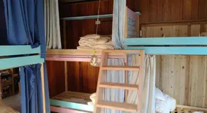 ImagineWestOcean - Vacation STAY 15913 - Image 2