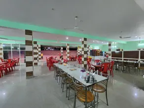 Thakur Guest House - Image 3