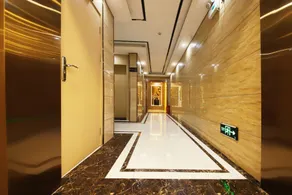 Elegance Hotel (Fanxian New District Commercial City Branch) - Image 4