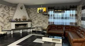 Стаи за гости Ася - Image 5