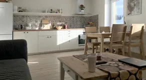 Penzion Kvilda - Luční - Image 3