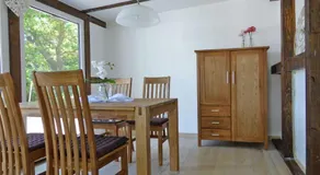Ferienwohnungen am Waldessaum - Image 4