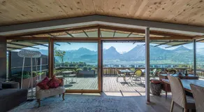 The View - Image 4