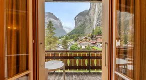 Hotel Staubbach - Image 5