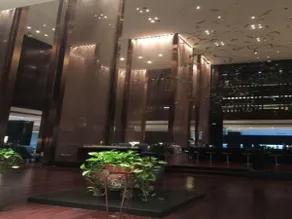 Primus Hotel Qipan Moutain Shenyang - Image 4