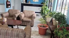 Regency Travel Inn - Image 3