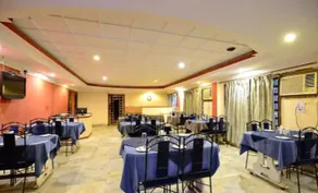 Shree Shankar Hotel - Image 3