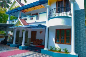 The Coral Nest Homestay - Image 5