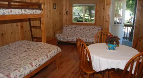 Thunderbird Studio Cabin 3 - Image 2