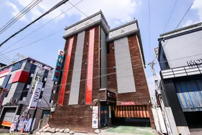 Deagu Pyeongnidong WA - Image 2
