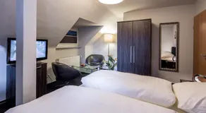 Hotel La Scala - Image 2