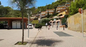 Felip - Image 3