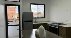 Hotel Mado - Image 5