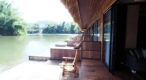 The River Life Resort - Image 5