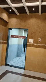 Kolhapur Stay Lodging - Image 3