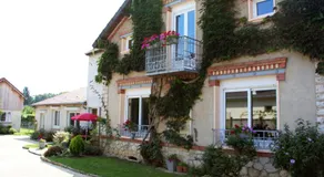 L'Alisier Chantant - Image 5