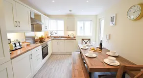 Hillyard Mews - Image 4