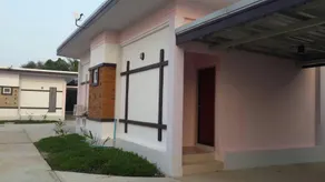 Suanrak Resort - Image 4