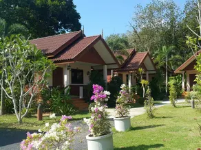 Dahla The Resort - Image 3
