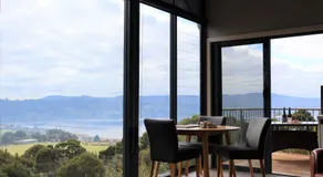 Tamar Ridge Winery Apartments - Image 4