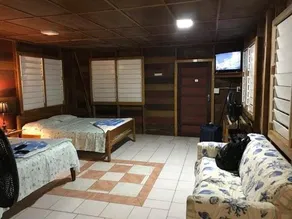 The Village Inn - Image 2