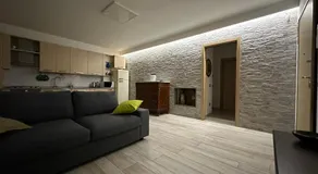 La Casa di Gemma B&B - Image 2