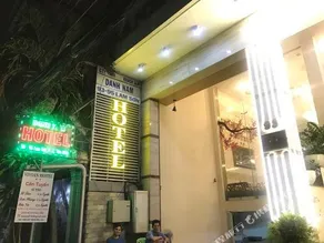 Danh Nam Hotel 1 - Image 3