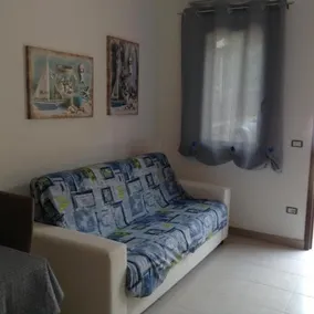 Appartamento Stellina di Nonno Tullio - Image 1