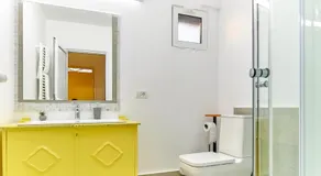 Pensiune Arada - Image 4