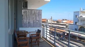 Boutique Pelayo - Image 4