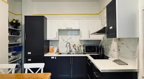 13 Summerhill South Cork Accommodation - Image 2