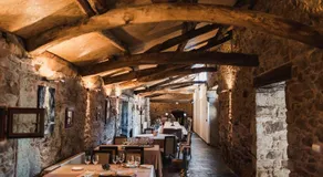 Pazo de Eidian - Image 4