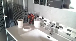 O sótão - cobertura privada - Image 2