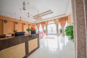 Hexingshun Hotel - Image 3