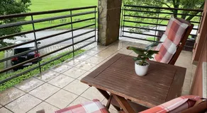 Birdland Apartman - Image 3