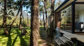 Carintia Cabins - Image 5