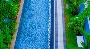 Lourdes Inn - Image 3