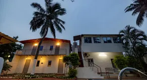Sri Sai Holiday Inn - Image 4