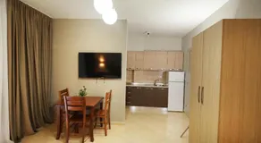 Hotel Erjuma - Image 5