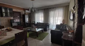Comfortable and Elegant apartment FoFi - Image 2