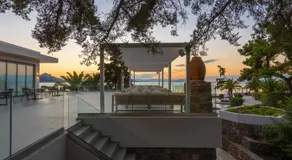 LaLiBay Resort & Spa - Adults Only - Image 5