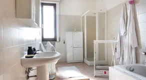 Casa Belvedere - Image 2