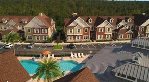 3BD 3BA Themed House Near Disney - Image 3