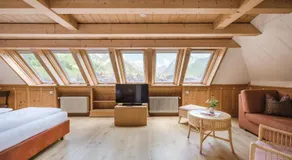 Hotel Monte Sella - Image 2