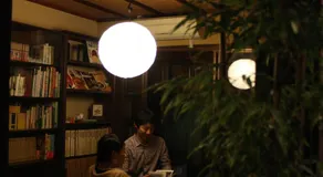 HARUYA Higashiyama - Image 4