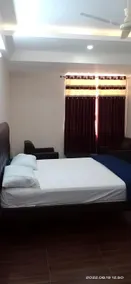 SS lodge - Image 3
