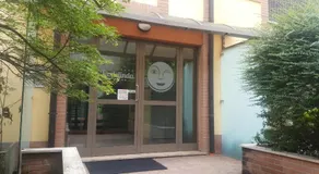 Residenza Teodolinda - Image 5