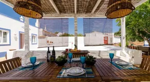 Casa da Nora - Image 3