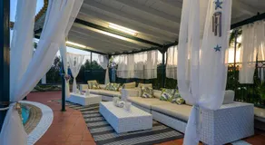 Villa Aegea - Image 5