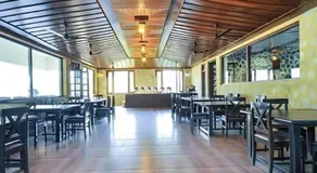 Pratiksha River Retreat - Image 5
